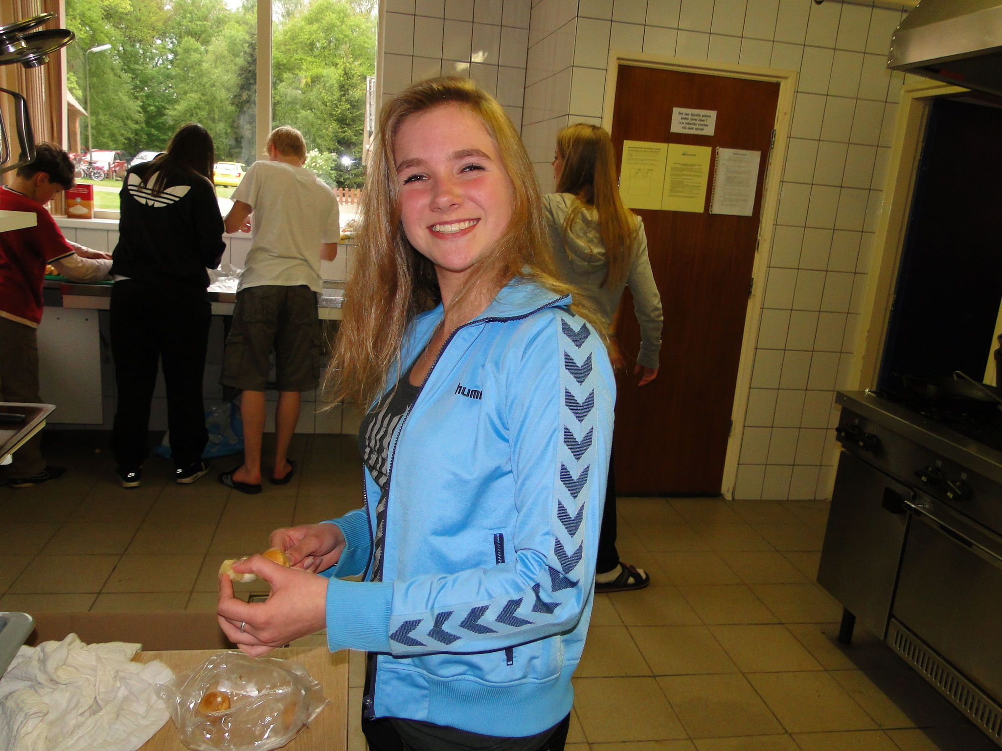 HWK 2010 235.jpg